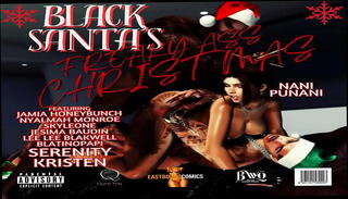 Video 1621201095: big booty black milf, booty games, black ass