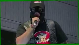 Video 1658036045: cock sex porn, cock porn fuck