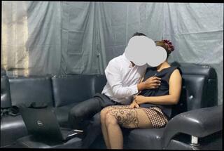 Video 1626866191: doggy fuck creampie amateur, doggy style sex creampie, creampie homemade doggy style, doggy style creampie cum, doggy style creampie pussy, doggy style fucked squirting, ass doggy style creampie, doggy style blowjob creampie, squirting creampie hot amateur, rough doggy style creampie, doggy style creampie big, girl sex amateur creampie, babe pussy fucked doggy, girl porn amateur creampie, beauty ass fucked doggy, perfect ass fucked doggy, desi doggy style sex, hottest homemade doggy style, guy fucked doggy style, boss fuck creampie, naughty girl squirts, women doggy style, doggy style straight, creampie hd porn, office doggy style, indonesia squirting, squirting indonesian, secretary office sex