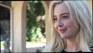 Video 1656193005: blonde threesome