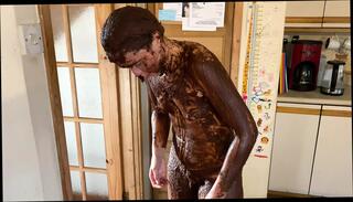 Video 1599137461: compilation milf hd, fetish brunette milf, couple compilation, mom brunette milf, compilation straight, long haired brunette milf, behind compilation, shoot compilation, funny compilation, british brunette milf, wet compilation, fucking behind