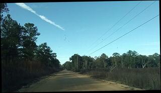 Video 1657875613: pov interracial bbc, milf interracial bbc, milf pussy fucked pov, amateur milf fucked pov, latin milf fucks bbc, latin milf interracial sex, pov amateur solo male, dick bbc pov, mature milf bbc, japanese milf pov, interracial bbc big, good milf pussy, solo muscular male, men bbc