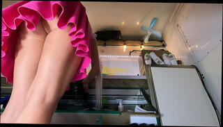 Video 1657524615: femdom pov ass, femdom pussy ass, pov big ass sexy, amateur big ass pov, femdom bitches, pov amateur outdoor, femdom boss, boobs hot ass, ass natural boobs