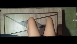 Video 1655122803: brother sister sex, 3d double penetration, double anal 3d, brother sister hot, indian brother sister, amateur double anal penetration, double penetration hard sex, double penetration rough sex, mom double penetration, brother desi sex, 3d fantasy sex, mature double penetration, moms teach sex anal, anal sex step mom, arabic sex step mom, pinay amateur sex, korean anal sex, mom babysitter