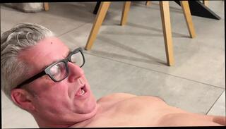 Video 1664359111: pissing mouth gay, gay men pissing, pissing amateur, european piss, pissing german, pissing hd