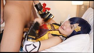 Video 1590894293: cfnm fetish, fetish anime, cfnm amateur teen, anime teen girl, cfnm amateur cosplay, cfnm japanese amateur, cute anime girl, cfnm handjob, cfnm cum, asian fetish teen, amateur teen handjob, kissing handjob, french handjob, guy handjob