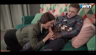 Video 1622568963: model creampie, pussy creampie sex orgasm, creampie cum inside pussy, pussy creampie big cock, big cock blowjob creampie, dick creampie pussy, amateur model blowjob, beautiful amateur model, blow job creampie, cosplay creampie sex, creampie female orgasm, creampie cum play, rough sex creampie, naughty virgin, model sensually, teamed creampied, first fuck