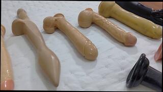 Video 1654645813: threesome dildo fuck, dildo collection, anal dildo fisting sex, dildo fucked fisted amateur, dildo fucks ass pussy, dildo fucks pussy hard, anal fucked extreme dildo, dildo fucking daddy, anal fisting big dildo, fast dildo fucking, anal dildo first time