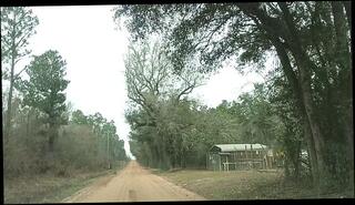 Video 1662740723: milf interracial pov, amateur milf pov blowjob, amateur latin milf pov, milf pov cumshot, amateur milf solo, ebony milf interracial, solo male pov, mature milf interracial, interracial pov big, pov amateur sloppy blowjob, pov big dick blowjob, pov dick outdoors, public pov blowjob