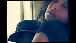 Video 1657453871: black cock bbc cums, bbc cum slut, cock big dick bbc, blowjob big dick bbc, slut loves bbc, bbc cum mouth, nasty bbc, dirty bbc, bbc nude, straight bbc, giant bbc, mature loves bbc, african bbc, brunette loves bbc, older bbc, large bbc, sweet bbc, cute bbc, bbc hd, slut fucks black cock, dirty english slut, nasty old slut, fucking young black cock, pecker cum, afro slut, nude year