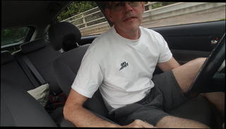 Video 1575641771: cum joi, joi masturbation, gay joi, car joi, public joi, joi hd, cumming masturbating outdoor, car wank, good wank