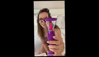 Video 1602065003: schoolgirl solo, schoolgirl pussy licked, solo toy orgasm, solo girl toys, solo amateur toys, solo sex toy, suck amateur solo, tits solo girl, cute schoolgirl licks, licking asian schoolgirl, petite schoolgirl sucks, japanese schoolgirl sex, solo beauty toying, clit solo, solo female toys, brunette solo toying, small tits schoolgirl, sex toys tongue, licking clitoris, hawaiian amateur