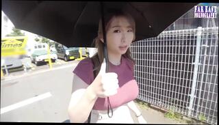 Video 1658162501: jav uncensored big tits, fuck uncensored jav, jav uncensored blowjob, jav uncensored hd, uncensored nude, natural tits jav, jav asian blowjob, cum uncensored, couple jav, uncensored beautiful, car uncensored, mouth uncensored, uncensored cute, natural tits titty fuck, straight couple fucks, open riding, cum deeper, riding bouncing, riding deep