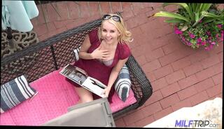 Video 1657676721: aaliyah love, milf fingers ass pussy, big tits milf fingering, blonde milf fingering, milf matures fingered, tits woman fingers pussy, tits milf cheating wife, wife fingering sex, fingering pussy eating ass, small tits fingering pussy, milf wife blowjob, fingers sexually, milf married woman, fingering copulating, pussy fingering hand, male ass fingering, fingering straight, skirt fingering, blonde milf hd, coitus, one porn