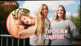 Video 1621132953: hairy lesbian licked fingered, lesbian girls fingering licking, girl fingering hairy pussy, lesbian babes fingering licking, tits lesbian licks fingers, hairy amateur lesbians lick, lesbian licks fingers hot, blonde lesbians licking fingering, rubbed hairy pussy fingered, fingering lesbian sex, lesbian fingering big tits, blindfolded lesbian, pussy licking hardcore fingering, hairy pussy clit rubbing, romantic lesbian pussy licking, lesbian girls moaning, hairy pussy american, german lesbian girls, trimmed hairy pussy, ukrainian lesbian