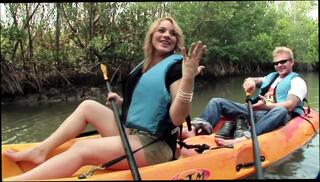 Video 1663416591: peaches larue, horny ass cunt, horny teen whore, ass horny girl love, horny ass bitch, horny amateur whore, horny big tits girl, horny big ass babe, teen whore cum, horny girl pussy, teen ass twat, straight teen cums, vagina cunt, horny snatch, teen big tits hd, horny high heels, cunt hole, whore sticks, horny filled, wet fuck hole, fucking girly, fucks petite