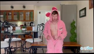 Video 1624814593: amateur creampie cumshot compilation, big cock creampie compilation, solo male cumshot compilation, fucking creampie compilation, solo cum compilation, solo masturbation compilation, dick solo masturbating cumming, cock cum hard solo, cosplay solo masturbation, bunnies compilation, behind compilation, babysitter creampie, erect cock cum, hard little cock
