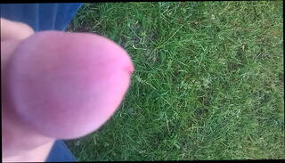 Video 1218420955: solo masturbation orgasm, sexy solo orgasm, solo big cock masturbation, solo boy masturbation, homemade masturbation solo, amateur orgasm solo, sweet solo masturbation, solo man masturbation, solo masturbation deep, solo male orgasm, young solo masturbation, solo multiple, solo pleasure, solo outside, very orgasmic