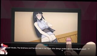 Video 1665283161: hentai anime cartoon fuck, hentai anime sex cartoon, anime hentai cartoon naruto, girl cartoon sex anime, hentai sexy anime girls, hentai anime cum, hentai animated story, fantasy hentai animation, japanese hentai anime, hentai anime hd, anime doctor, hentai girl friend, doctor helps, doctors clinic, anime train, funny cartoon, cartoon celebrity, hentai spanish