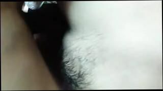 Video 1655191791: fingering moaning orgasm, babes fingering kissing, fingering straight boy, amateur babe fingering, desi fingering orgasm, indian fingering orgasm, fingering close, amateur part 1