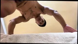 Video 1656984451: skinny twinks fucking bareback, skinny twink ass fucked, twinks bareback butt fuck, twink anal fucks bareback, twink bareback fucks cum, twink fucked bareback gay, twink bareback fucking amateurs, twink latino bareback fucking, barebacks young twink gay, twink big cock bareback, twinks bareback cumshot, gay twink bubble butt, twink fuck old gay, hairy ass, good bareback fucking, fucking bareback hd, friends ass