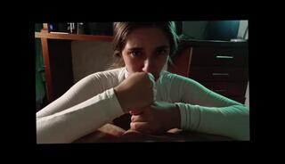 Video 1623317573: masturbate cum big dick, cumshot masturbating big dick, amateur big dick masturbation, blowjob big dick cum, amateur latin masturbating, amateur mouth cum, blonde masturbates cums, 60fps amateur