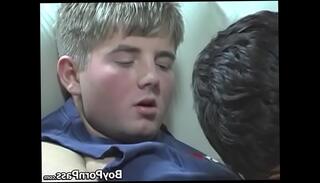 Video 1051957205: twink boy orgy, gay twink orgy, twink boy cumshot gay, gay twink boys kissing, twink boy gay porn, gay twink boy cock, dick twink gay porn, twinks gay porn masturbation, twink boy blowjob gay, gay twink ball, twink gay licks big, deep throat orgy, gay chain, young gay cumshot, naughty deep throat