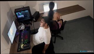 Video 1662571501: pov squirting orgasm, pov fuck squirt, pov anal squirt, squirting pussy pov, squirting orgasm wife fucking, squirting orgasm fuck hardcore, ass fuck orgasm squirting, hardcore anal sex pov, amateur couple pov sex, pov teen pussy fucked, squirting orgasm hard fuck, mom squirting orgasm, pussy big squirt orgasm, tits squirts fucks big, pov rough anal fuck, hot pov pussy fuck, hd pov teen fuck, orgasmic squirt latin, huge squirting orgasm, mature squirting orgasm, squirting big natural tits, squirting straight, pov pussy job, blowjob squirting, squirts harder, squirting office, good squirt, squirting colombian, squirting spanish, brutal pov, lady orgasm, sex mate, sex two, coed sex