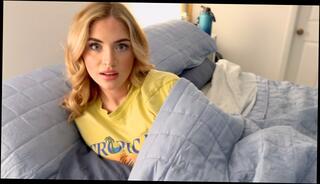 Video 1620128273: pov step sis, stepsister pov, stepsister's sexy ass, pov big boobs babe, amateur big ass pov, pov amateur big tit, amateur pov cumshot, amateur homemade pov, pussy step sis, sexy beautiful stepsister, stepsister thick ass, stepsister perfect ass, sexy blonde stepsister, hottest amateur pov, pov ass play, cute babe pov, sis fantasy, pov 60fps