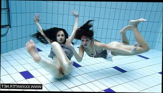 Video 1418040601: softcore lesbian sex, sex lesbian nudity, hot lesbians softcore, public nudity nude naked, small tits teen lesbian, lesbian teen big boobs, teen hot lesbian fucking, lesbian big tits pussy, lesbian straight sex, underwater lesbian sex, big tit lesbos, lesbian hot sex outdoor, tight teen lesbian, big tits lesbian hd, teen russian lesbian, old teen lesbian, 18 year old lesbian, lesbian swimming, big tits shaved, big tits brunette