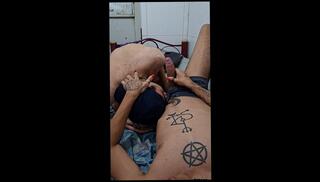 Video 1655612253: amateur fetish sex, fetish gay sex, deep throat fetish, fetish gay men, fetish porno, rough fetish sex, big dick fetish, fetish blowjob, tattooed fetish, cock sucking deep throating, sucking masters cock, porno gay brasil, porno gay latino