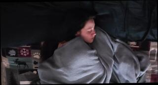 Video 1624216771: stepdaughter creampied, stepdaughter daddy fucks daughter, teen pussy creampie fuck, amateur teen fuck creampie, girl sex amateur creampie, fuck creampie cum inside, tight pussy fucked creampied, fuck hot pussy creampie, homemade fuck creampie, secretly fucks stepdaughter, taboo teen stepdaughter, stepdaughter fucks old, fucks step creampie, hot petite teen stepdaughter, young petite teen stepdaughter, petite brunette teen stepdaughter, hottest homemade creampie, little pussy creampied, pussy creampie hd, creampie straight, stepdaughter home, creampie princess, older creampie, daddy fucks younger, cuming inside