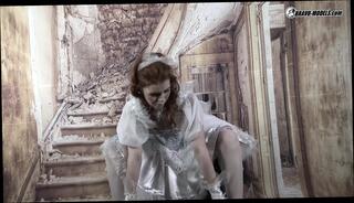 Video 1657212991: teen dildo masturbation, cosplay dildo masturbation, love model pornstar, models straight, nice model, english model, doll dildo, sweet model, redhead model, model hd, teen vibrator, broken teens