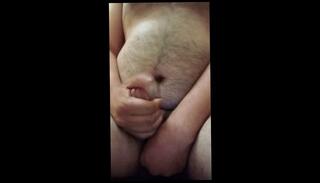 Video 1628919263: virgin solo, amateur anal virgin, solo male anal, 18 year old virgin