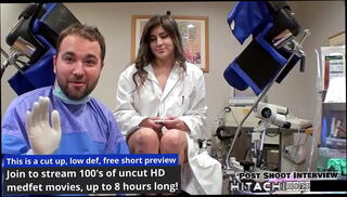 Video 1641421455: dildo toy fetish, fetish latex sex, pov ass fetish, latex doctor, dildo sex toy orgasm, sex toy vibrator dildo, dildo sex toy pussy, dildo orgasm moaning, dildo pussy spreading, pussy long dildo, latin dildos pussy, dildo shaved pussies, long latex medical, tattooed doctor, long hair fetish, dildo behind