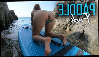 Video 1572336883: nudist couple beach voyeur, voyeur nudist beach amateur, bikini beach voyeur, bikini pissing, bikini model, bikini squirt, bikini fuck amateur, bikini teen fucked, bikini babe fucked, piss fuck sex, amateur model blowjob, voyeur amateur public beach, blonde bikini babe, pissing fucking outdoor, amateur squirt french, big dick pissing, piss spit, squirt instruction, paddled fucked, fucks instructor