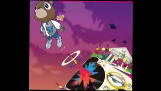 Video 1662819495: bbc solo, bbc exotic, black bbc