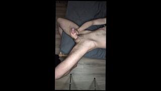 Video 1631099823: cock masturbation solo cumshot, jerking hard cock solo, horny solo male masturbation, horny amateur solo, big cock solo jerk, white cock solo masturbation, solo jerk gay, solo handjob cumshot, horny boy jerk, boy jerking cumming