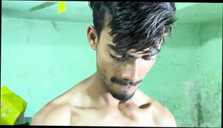 Video 1664952551: solo fingering masturbation, solo fingering sex, finger fucking solo, solo fingering hard, solo fingering hot, solo gay boy masturbates, masturbation indian boy solo, solo boy big dick, solo boy big cock, solo boy jerk, solo boy handjob, amateur solo boy, pornstar masturbating solo, desi boy solo, fingering fuck indian man, men solo boys, boy solo male, solo masturbation hd, muscular man solo, indian boy masterbation