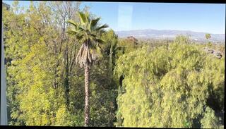 Video 1663525461: massage cock milking, milk fetish, milking cock sex, cock milking blowjob, cock milking experience, massage erotica, rough massage sex, milks big cock, pornstar milking, hd massage sex, milking straight, milk face, english erotica