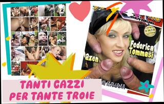 Video 1663446441: federica tommasi, doggy style butt plug, butt plug piss, hairy cock pissing, dildo butt plug, doggy style gangbang, pissing vintage, butt plug fisting, doggy style straight, classic doggy style, european doggy styled, doggy style hd, fuck slut cunt, young slut ass fucked, slut amazing fuck