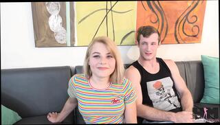 Video 1656910201: pussy doggy style pov, pov doggy style fuck, pov doggy style cowgirl, cock doggy style pov, pov hardcore doggy style, pov doggy style sex, pov doggy style teen, big cock pov doggy, pov feet fuck, raw pov doggy style, doggy style position pov, hot pov doggy style, doggy style pov hd, socks feet pov, pov blonde doggy, pov tit fuck cowgirl, pov handjob tit fuck, tight pussy fucked doggy, throat doggy style fucking, pussy stretched doggy style, first doggy style fuck, pov first time fucking, petite fucked doggy style, handjob pov petite natural, doggy style straight, tan feet, english pov, ass