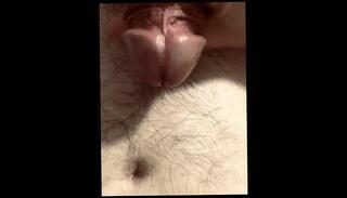 Video 1625774853: oiled pov cock, solo male masturbation pov, oiled pov dick, oil solo boys, fetish solo masturbation, fetish gay solo, solo pov hot, pov cock ball, solo masturbation huge cock, oil big cock masturbation, pov big cock amateur, cock pov close, solo masturbation hot guy, oil belly, lover pov