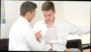 Video 1662720144: rimming bareback, amateur bareback gay sex, gay bareback daddy, couple together, wife time, couple love