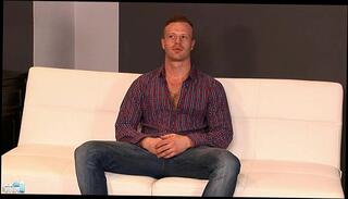 Video 142604125: hairy masturbation, hairy ginger, haired hairy, red hairy, hairy european, puppies masturbates