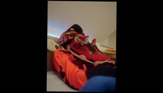 Video 1572821403: fetish gay boy, cumshots fetish handjob, fetish amateur gay, shoe fetish cum, fetish wank, jerking wanking