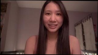 Video 1664464983: fetish cuckold, cuck fetish, fetish solo, wife cuckolds husband, babe solo girl, solo amateur girls, chinese girl solo, school girl solo, cute amateur solo, girl solo female, asian fetish babe, solo brunette girl, cuckold stories, fetish natural