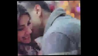 Video 826077205: aunty boy, boy hand