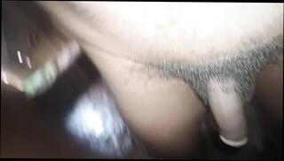 Video 1654874631: hairy solo gay, hairy man solo, gay homemade solo, gay solo handjob, hairy amateur gay, african solo gay man, hairy black gay, hairy bathroom, black african dick, loves black dick, black beautiful dick