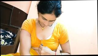 Video 1655619441: sister massages step brother, brother step sister creampie, feet massage foot, indian aunty massage sex, brother step sister homemade, sister handjob step brother, sister's husband creampies, brother fucks step sister, girl feet foot, stepmom stepsister fucked, feet massaging straight, amateur foot massage, aunty indian desi stepsister, hottest stepmom creampie, aunty fuck college girl, stepmom throat fuck, aunty desi sex hindi, deep throating step brothers, desi aunty moaning, desi old aunty sex, stepsisters sexual, hd massage sex, fuck creampie close, aunty indian 18 year, web girl